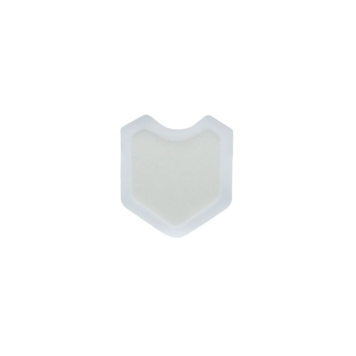 SIMPLEE Dry Tips S malý 50 ks