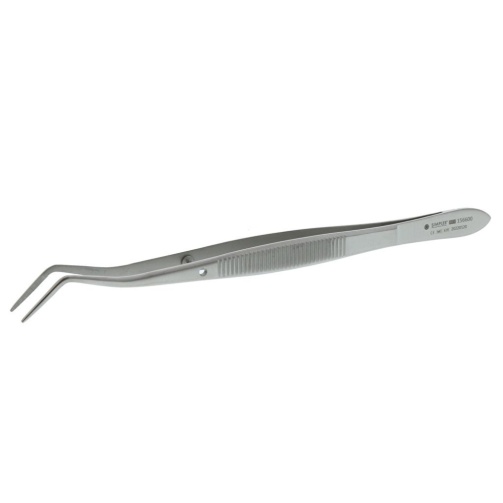 SIMPLEE Pinzeta Meriam 16 cm