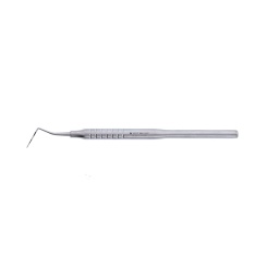 SIMPLEE Parodontometer CP 12 (3-6-9-12mm)