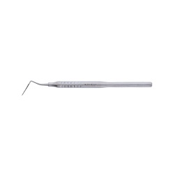 SIMPLEE Parodontometer CP 15 (1-15mm)