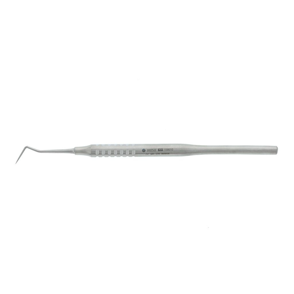 SIMPLEE Zubní sonda - Dentamed