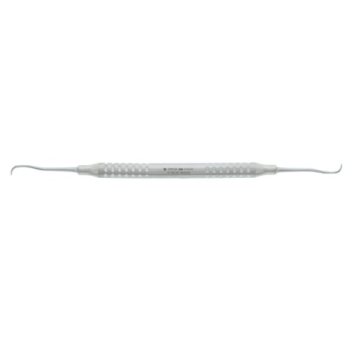 SIMPLEE Scaler 204 SD
