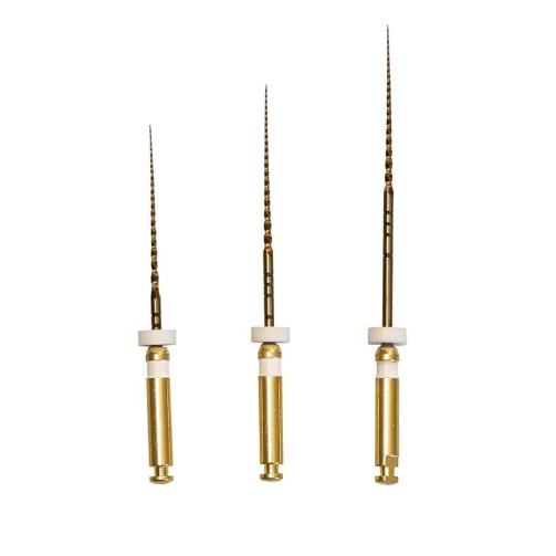 SIMPLEE W+Tunnel, 21mm, 15/.02, 6 ks