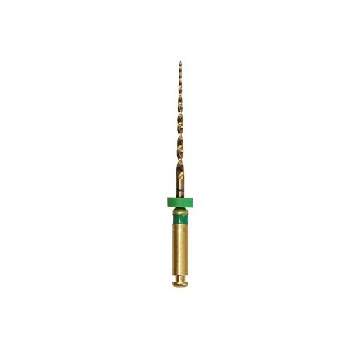 SIMPLEE W+Feilen, 21mm medium 35, 6 ks