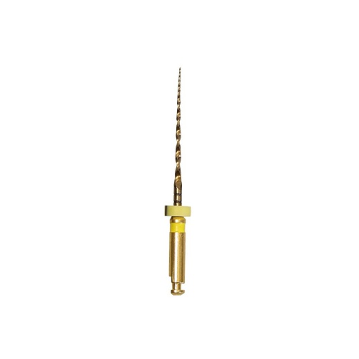 SIMPLEE W+Feilen, 31mm small 20, 6 ks