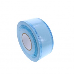 SIMPLEE Sterilizační role 7,5cm x 200m