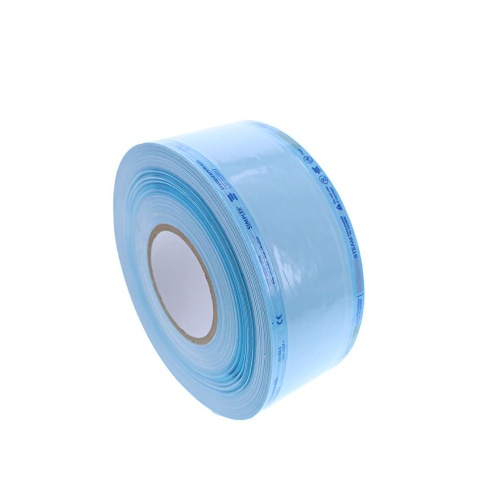 SIMPLEE Sterilizační role 7,5cm x 200m