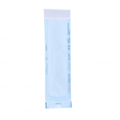 SIMPLEE Sterilizační sáčky 7 x 25,5cm 200ks (samolepící)