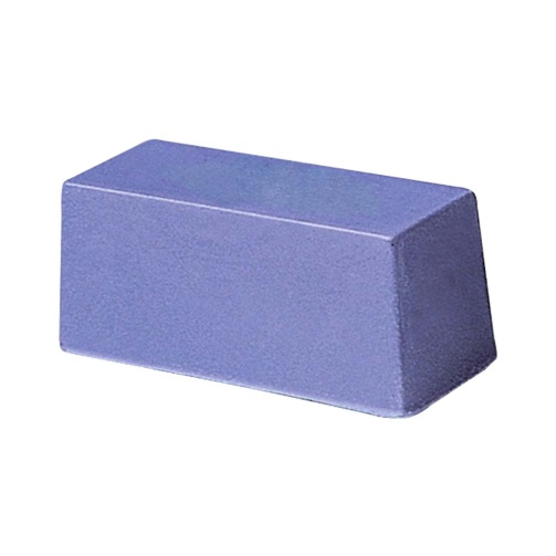 Saphir 250g leštící pasta