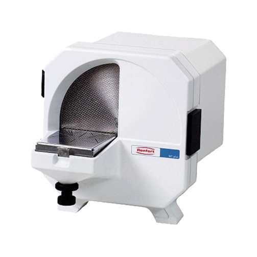 Bruska MT Plus