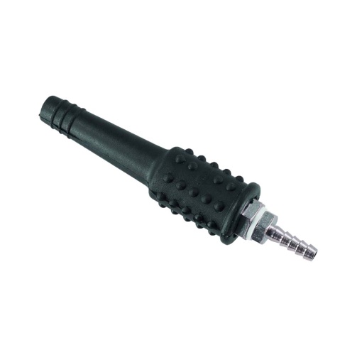 M+W špička na vzduch 1ks