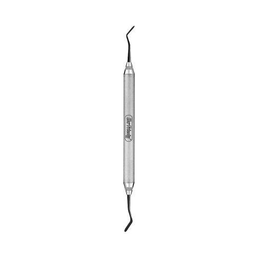 Hladítko na kompozita Hu-Friedy