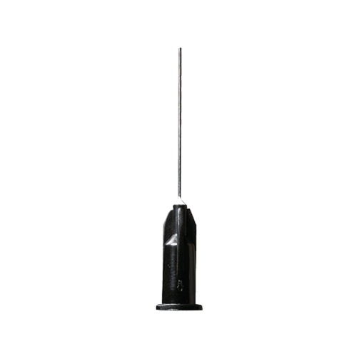 Aplikační kanyly typu 40 (100ks) Aplikační kanyly typu 40 (100ks)