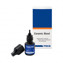 Ceramic Bond - lahvička 5ml