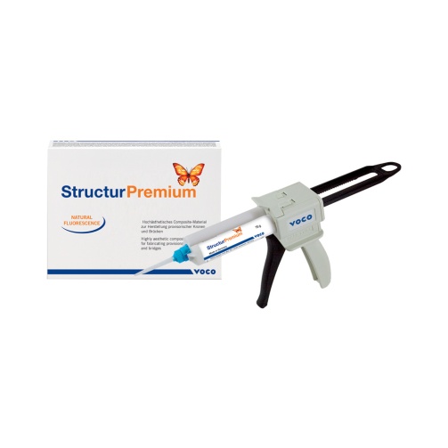 Structur Premium A3