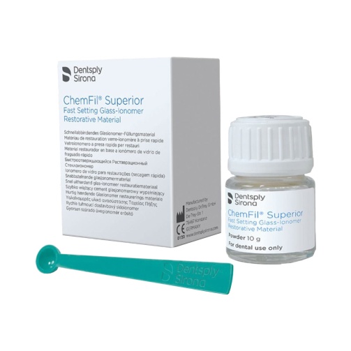 ChemFil Superior DG 10 g