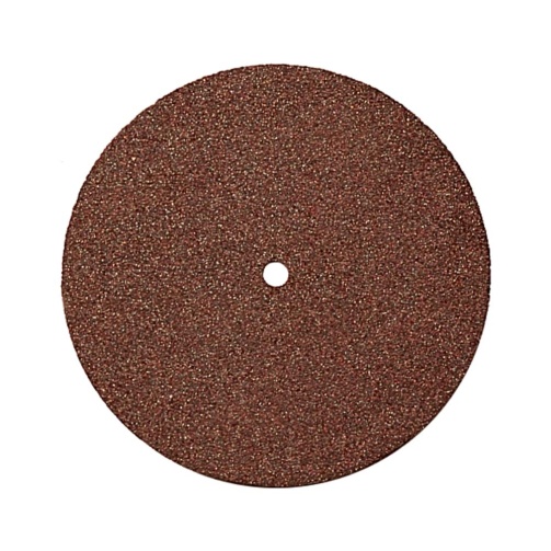 Separační disk 37x1mm 100ks