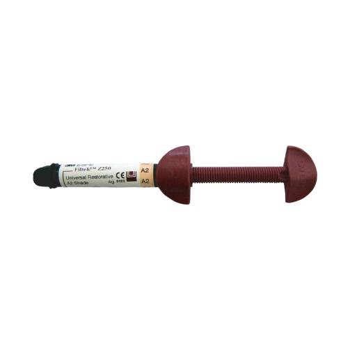Filtek Z250 A3,5 (4g)