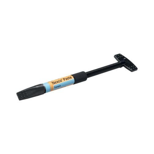 SR Nexco Paste Effect T 2,5g modrá