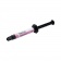 SR Nexco Gingiva Opaquer 2ml růžový