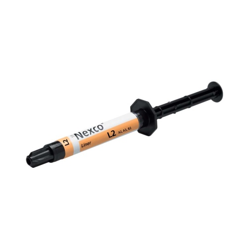 SR Nexco Liner 2ml L2