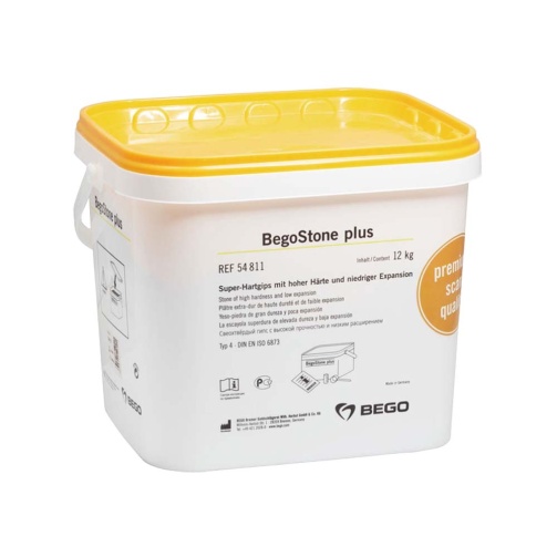 Begostone Plus (12kg)