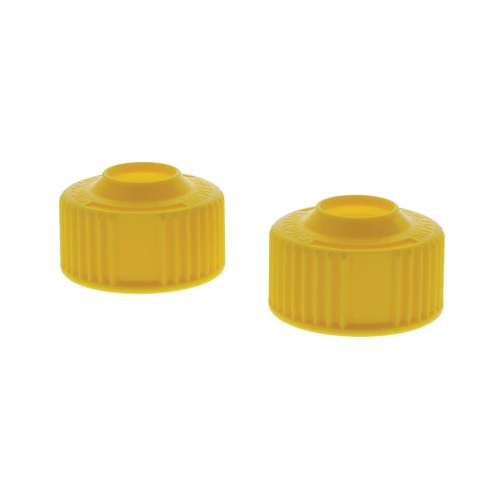 M+W Fixační kroužek 2 ks