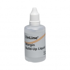 IPS InLine Margin Build-Up liquid 60ml