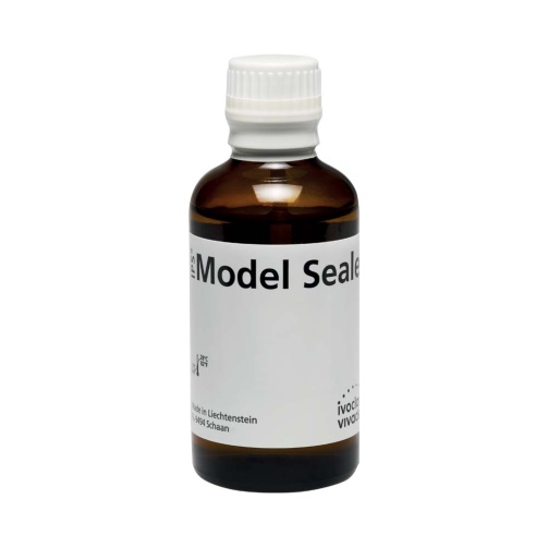 IPS Model Sealer 50 ml