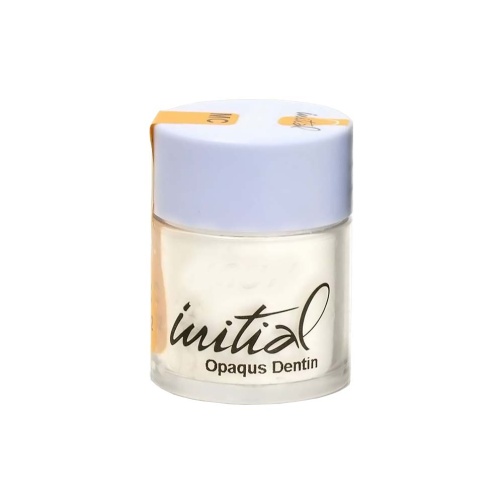 GC Initial MC Opaqus Dentin ODD3 20g 870045