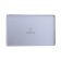 SIMPLEE Tray Alu