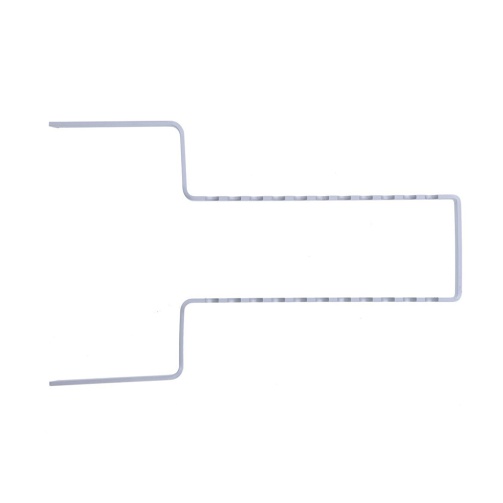 SIMPLEE Tray Alu podpěra pro 11 nástrojů