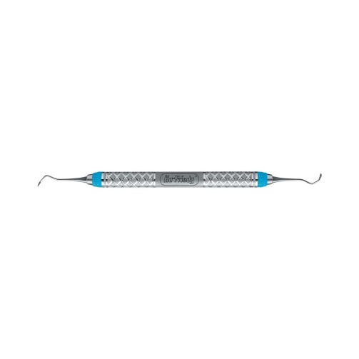 Hu-Friedy Scaler 204S Sickle drž.9