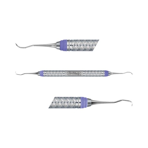Hu-Friedy Scaler 204SD drž.9