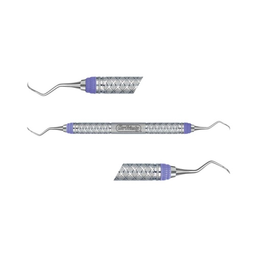 Hu-Friedy Scaler 23 drž.9