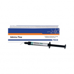 Admira Flow A2 (2x1,8g)