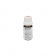 OVS Opaker OD-10, 10 ml