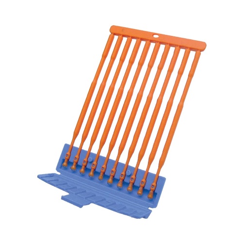 Aplikátory Stik´n ´Place 50ks 539483 Aplikátory Stik´n ´Place 50ks 539483