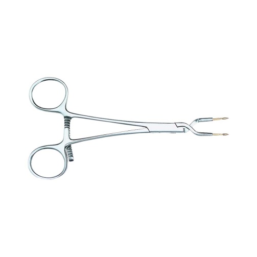 M+W Svorka Diamant M+W Svorka Diamant