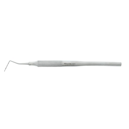 M+W Parodontometer CP11,5/WHO s kuličkou 1ks 0040672