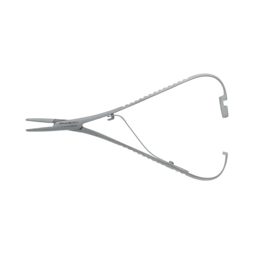 M+W Jehelec Mathieu 14cm