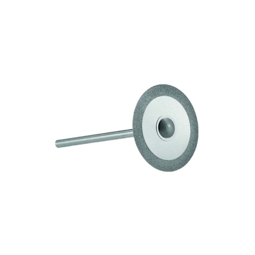 M+W Ultraflex č.366 22mm (366.504.220)