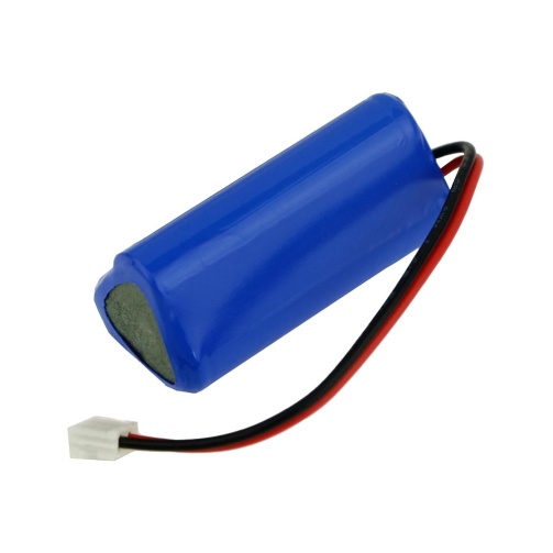 Raypex 5 náhradní baterie