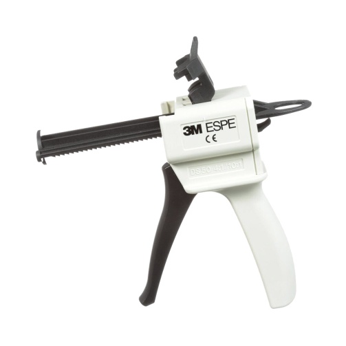 Aplikační pistole Garant 4:1/10:1 Aplikační pistole Garant 4:1/10:1