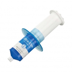 Ultra-Etch IndiSpense Refill 30ml