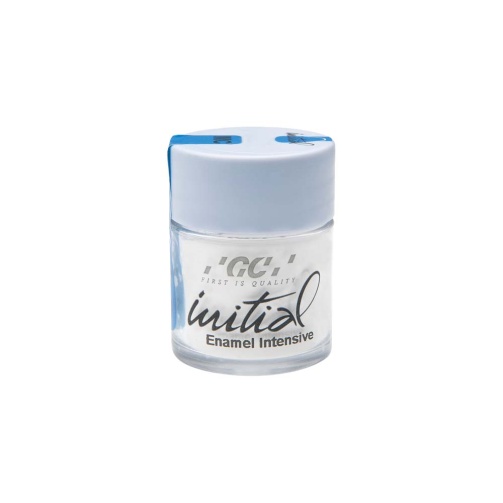 GC Initial MC Enamel Intensive EI-13 20g 870083