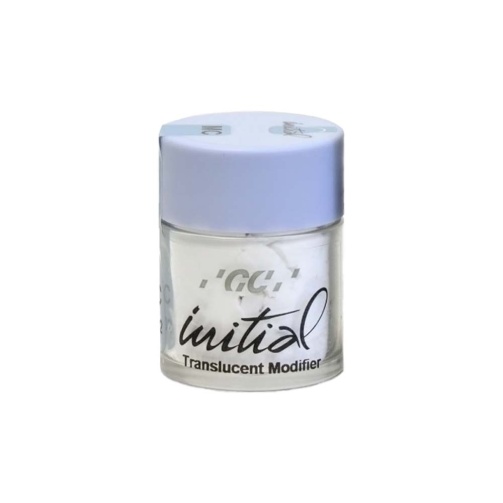 GC Initial MC Trans. Modifier TM-03 20g 870076