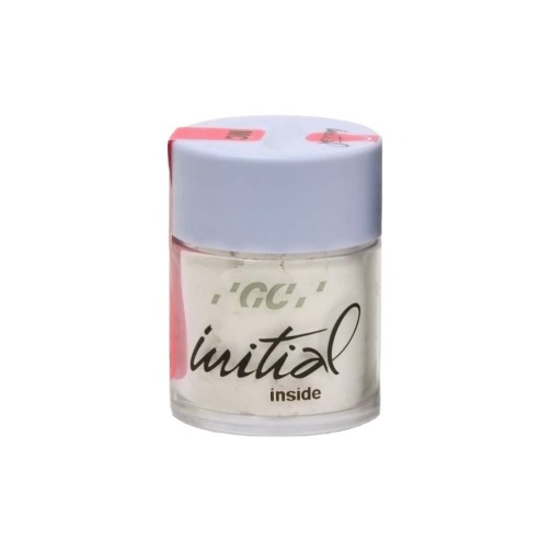 GC Initial MC INside IN-45 Havanna 20 g 870145