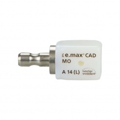 IPS e.max CAD MO - A14 L