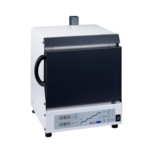 Vypalovací pec Magma